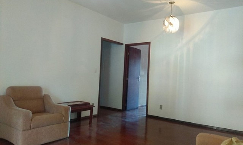Blumenau - Apartamen...