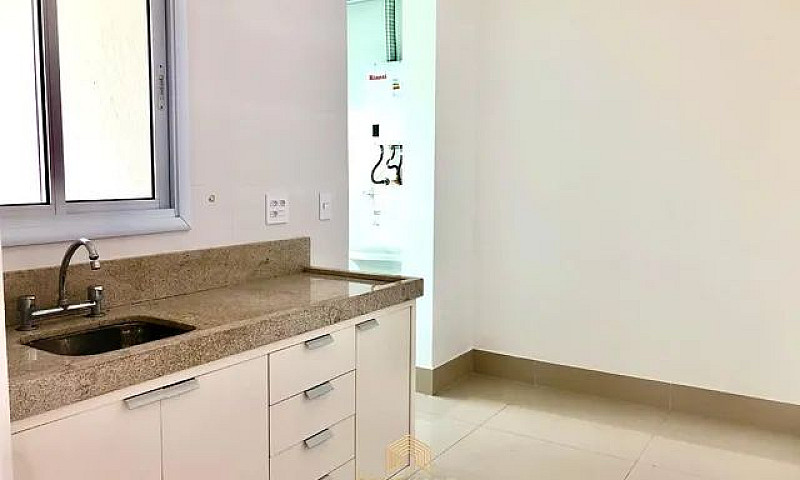 Apartamento Para Alu...