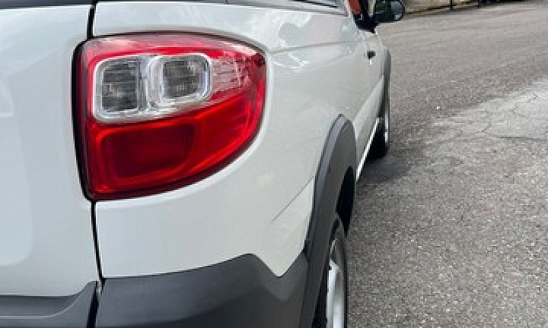 Strada 2020 Cs Ipva ...