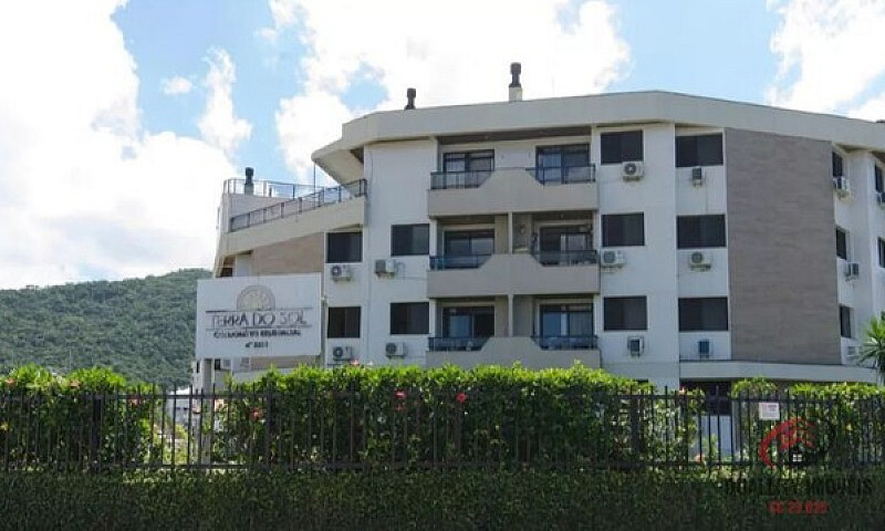 Apartamento À Venda ...