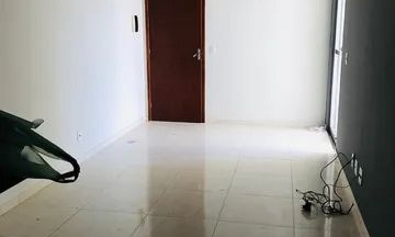 Alugo Lindo Apartame...
