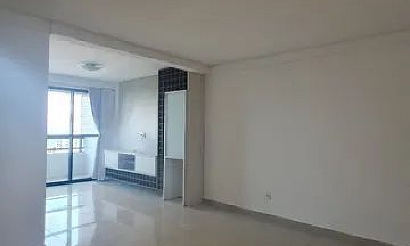 Apartamento Para Alu...