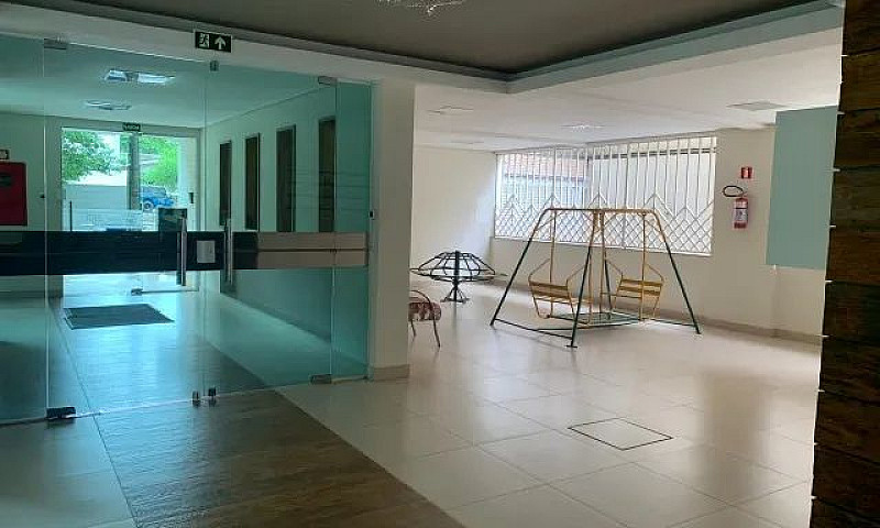 Excelente Apartament...