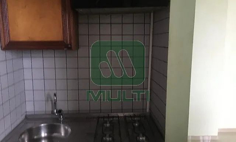 Apartamento - Centro...