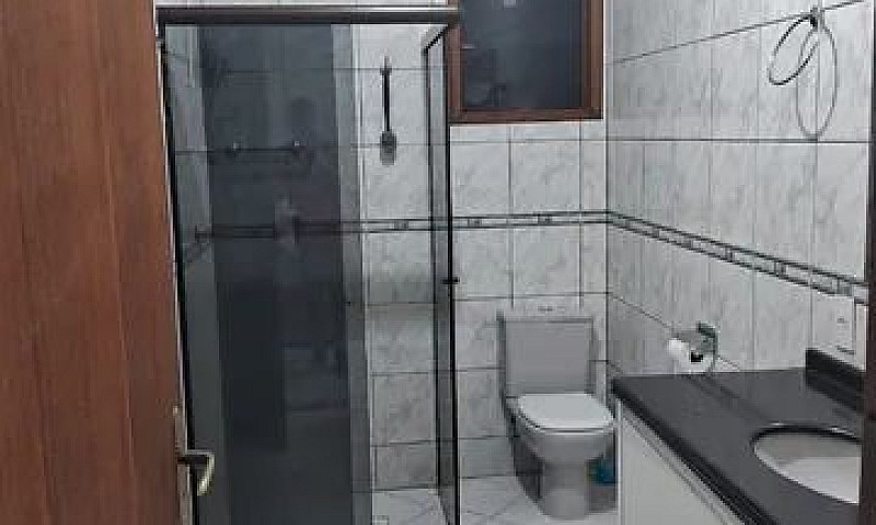 Kitnet Aconchegante ...