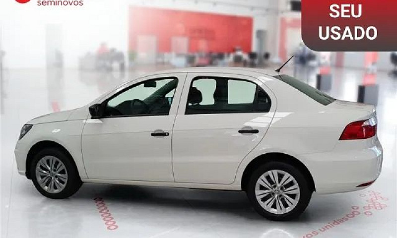 Voyage Mpi 1.0 4P 20...