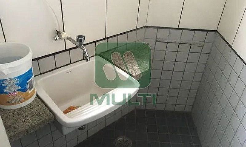 Apartamento - Centro...