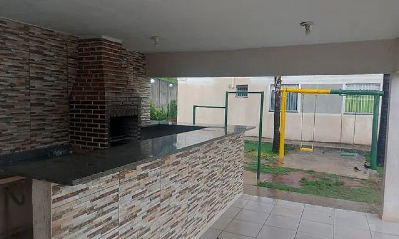 Apto P/ Alugar ...