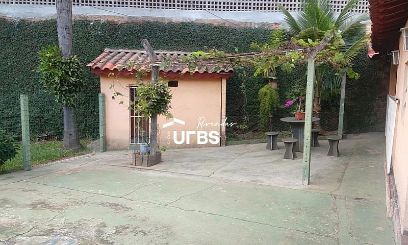 0 - Casa 5 Quartos, ...