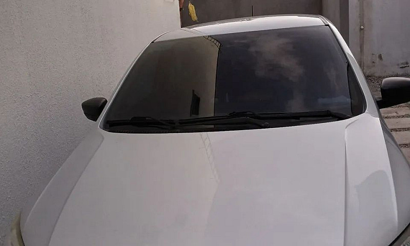 Carro Seminovos Bem ...