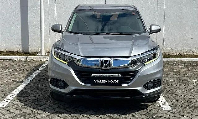 Hrv Flex Com 47 Mil ...