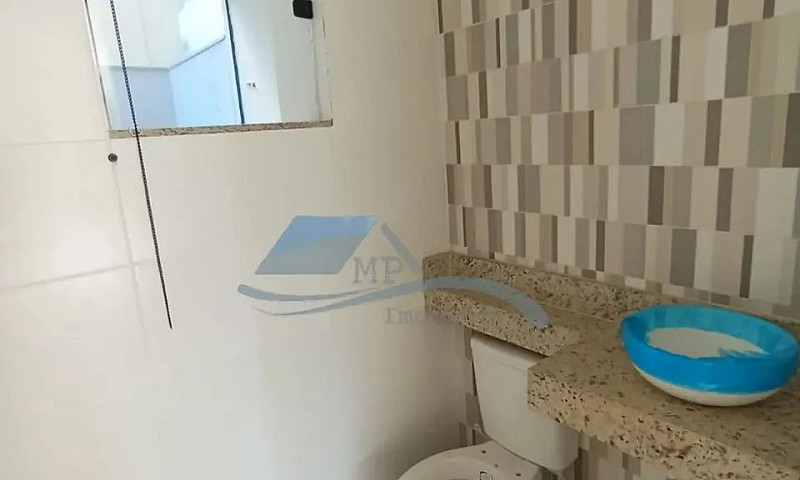 [Ac. Financiamento] ...