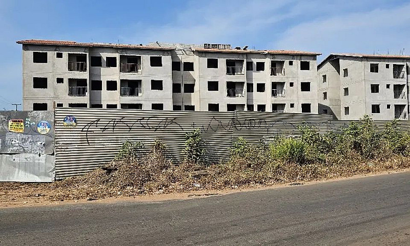 Vendo Chave Syd Dime...