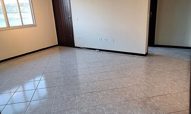 Alugo Casa São Loure...