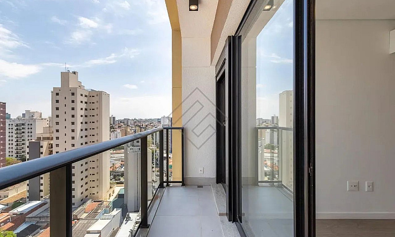 Apartamento Para Ven...