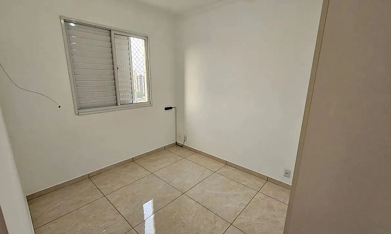 Imóvel Para Venda Po...