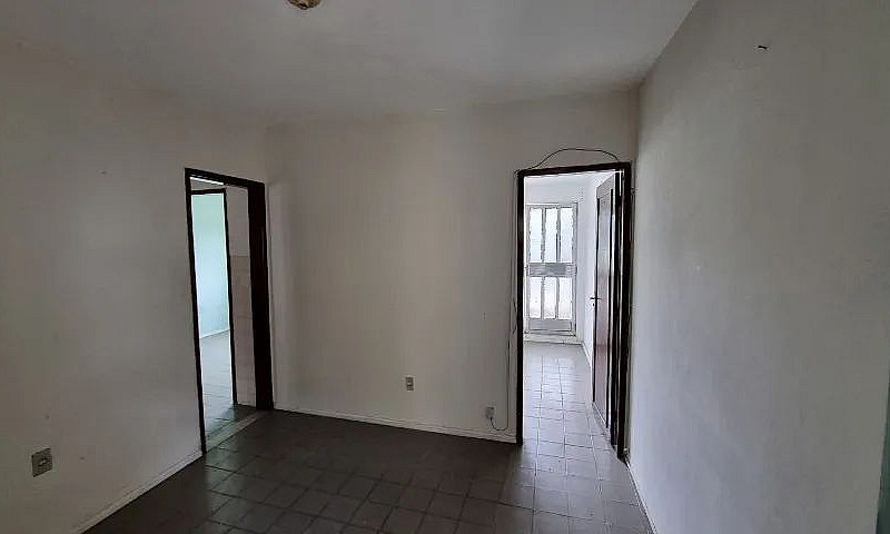 Casa De Vila Na Bras...