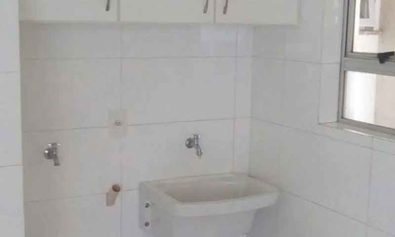 Aluga-Se Apto Edific...