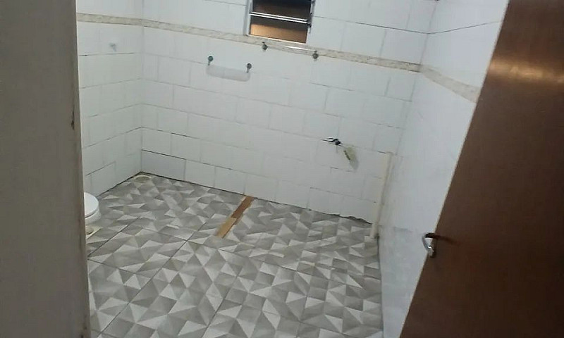 Aluguel De Casa Sã 3...