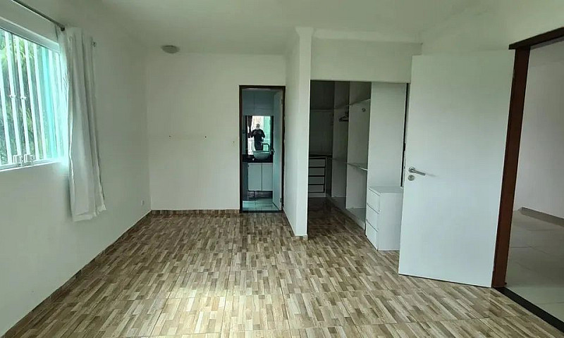 Casa Em Aldeia 4 Qua...