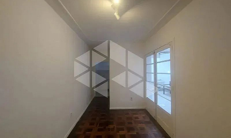 Apartamento Jk Em Ci...