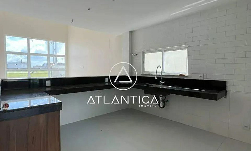 Atlântica Imóveis Te...