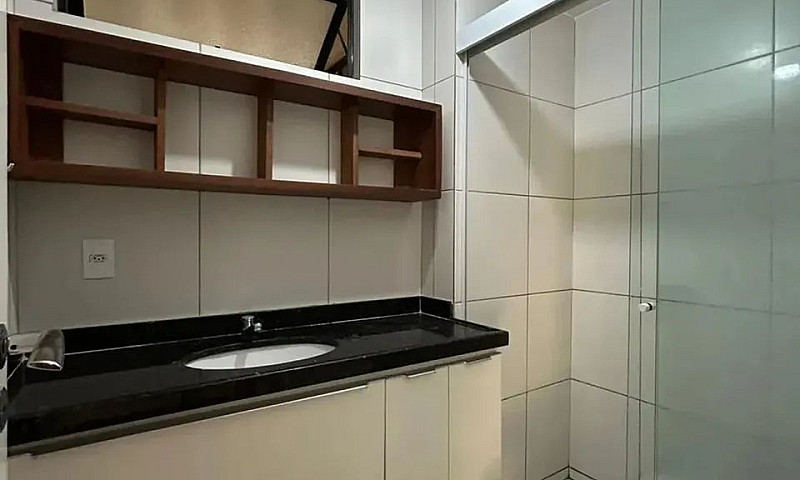 Imóvel Para Aluguel ...