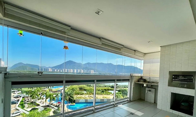 Alphagreen | 2 Suíte...