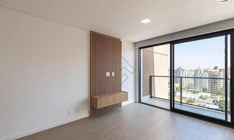 Apartamento Para Ven...