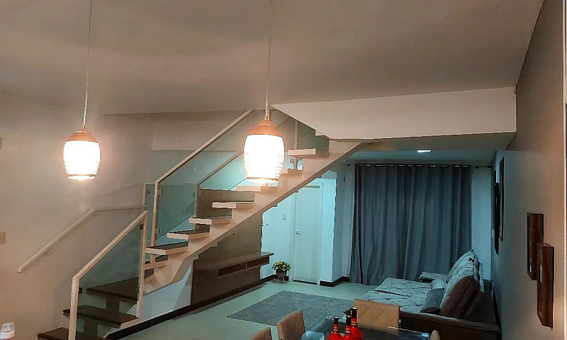 Oportunidade Duplex ...