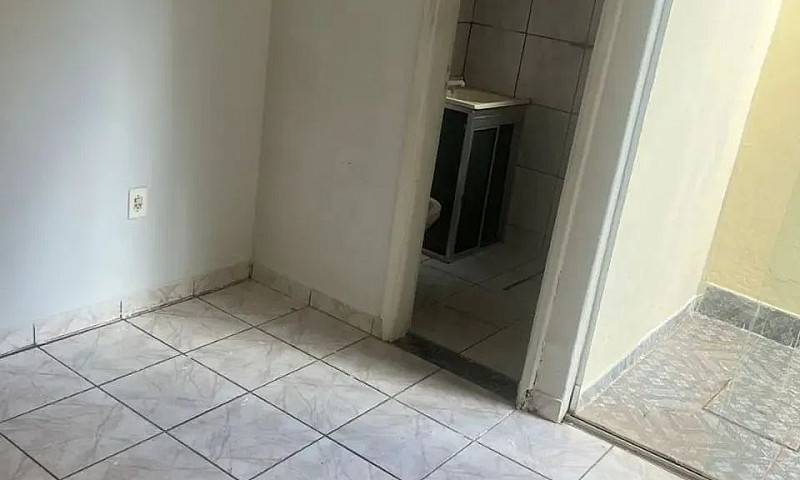 Ótima Oportunidade N...