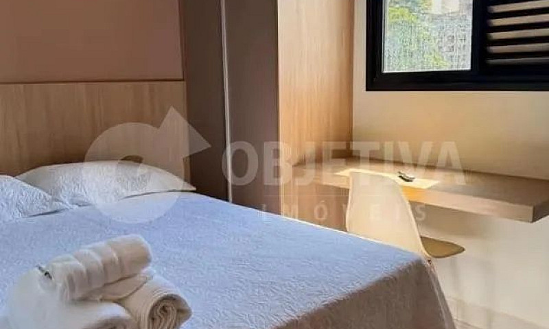 Apartamento Para Alu...