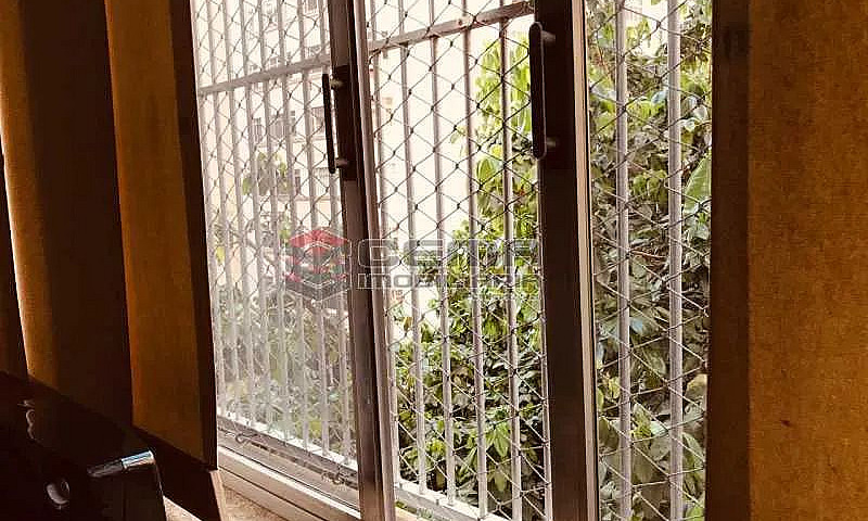 Apartamento : / Resi...