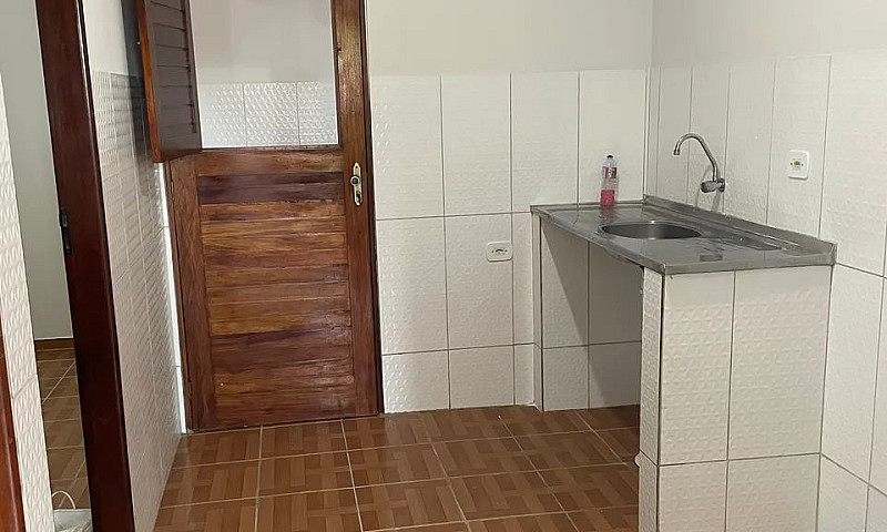 Alugo Apartamento Se...