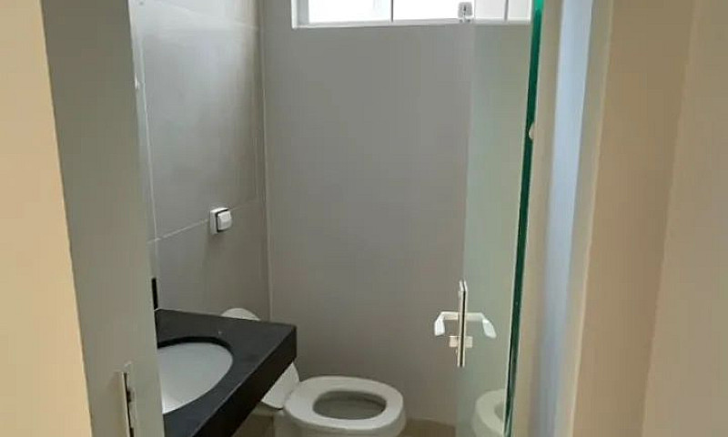 Ultimo Sobrado Novís...