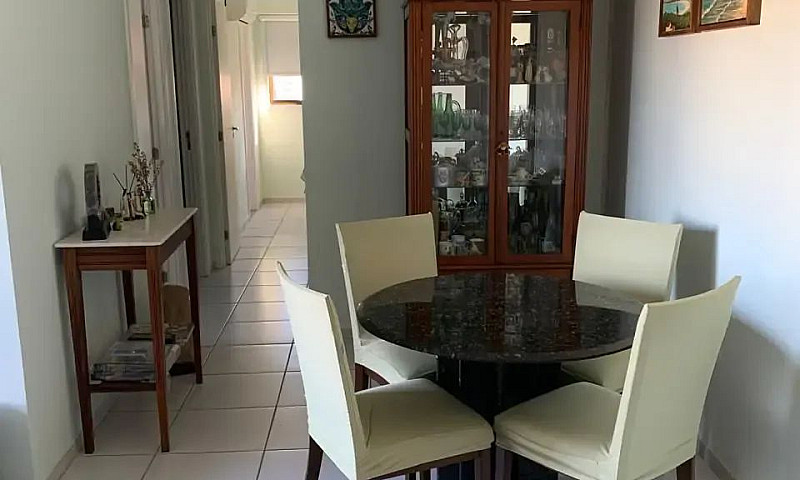 Apartamento Para Loc...