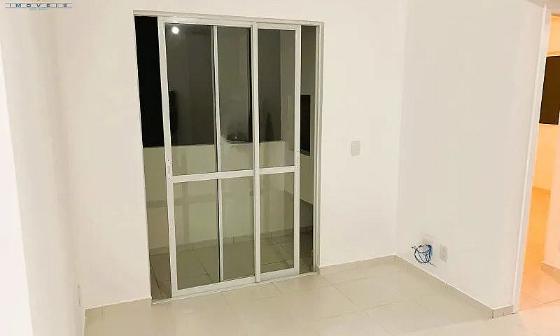 Apartamento - Floria...