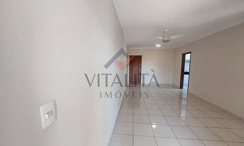 Apartamento - Ribeir...