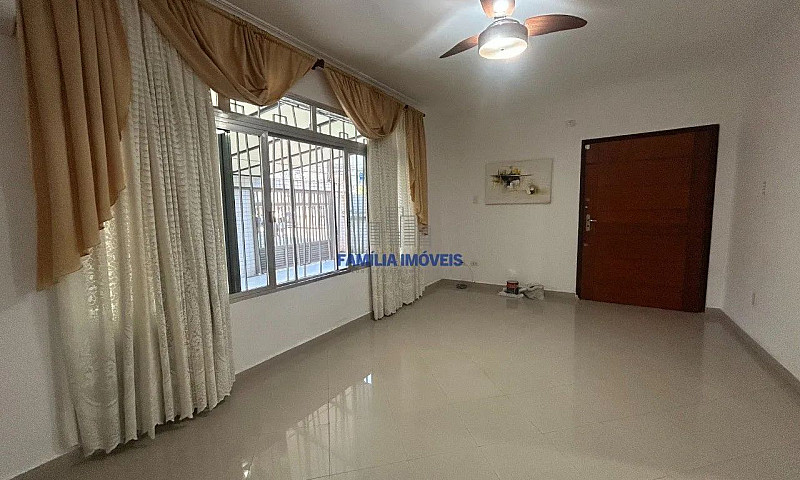 Casa Para Alugar Ven...