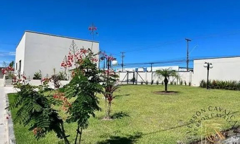 Alugo Apartamento Gr...