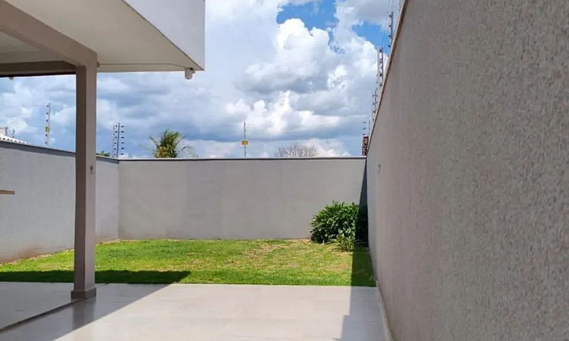 Casa Com 145 M2 E 10...