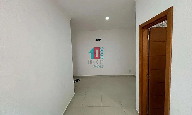 Recreio Dos Bandeira...