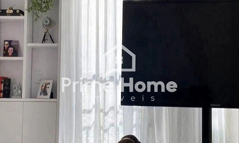 Apartamento - Vila S...