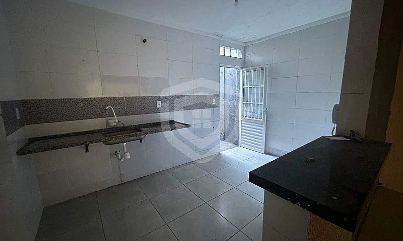 Casa À Venda No Jard...