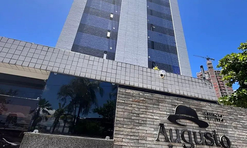 [Augusto-34190] Alug...