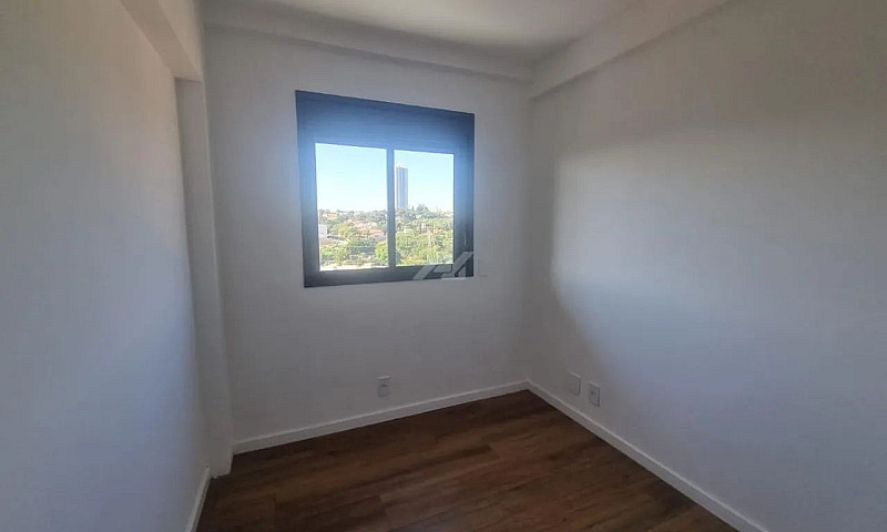 Apartamento - Nova C...