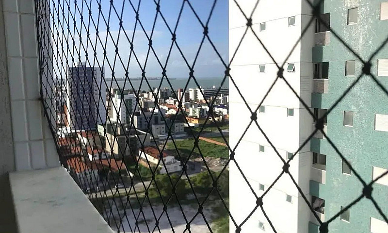 Apartamento De 3 Qua...