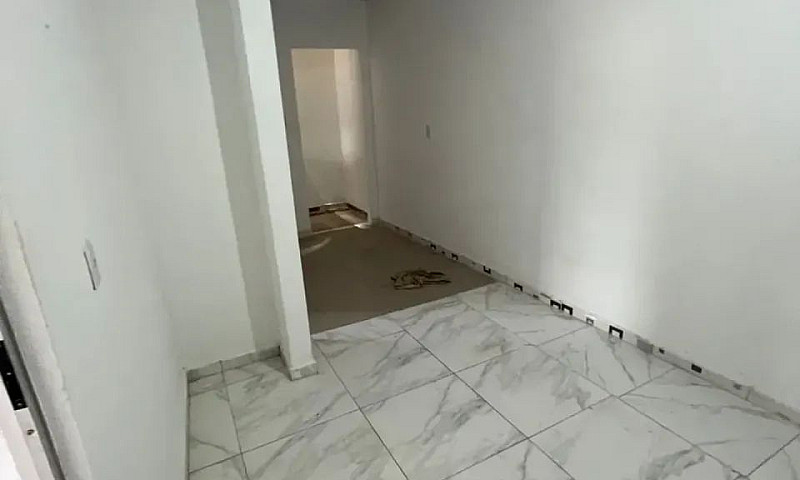 Imovel Para Locação ...
