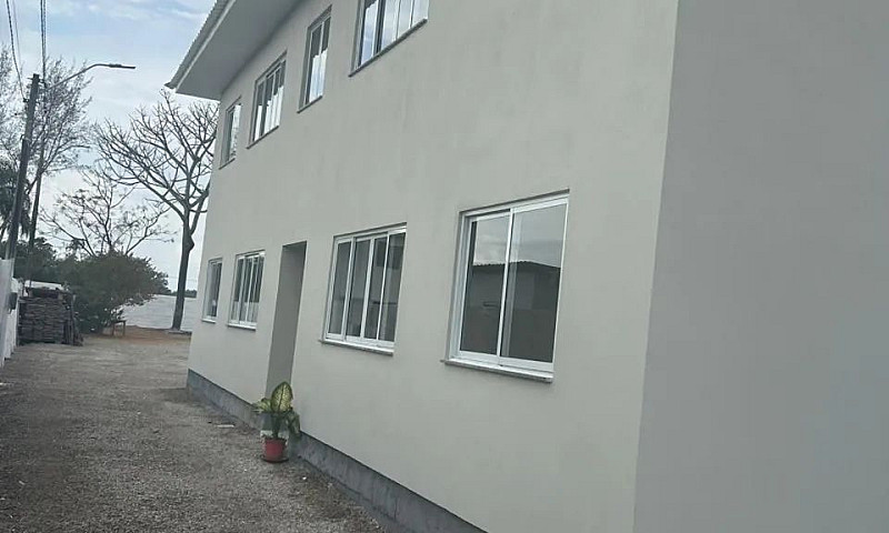 Apartamento Para Loc...