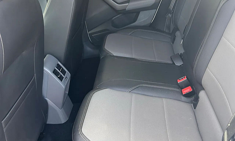 Volkswagen Polo High...
